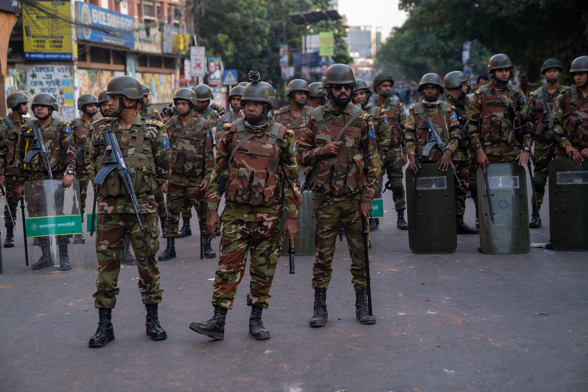 ধানমন্ডি-৩২