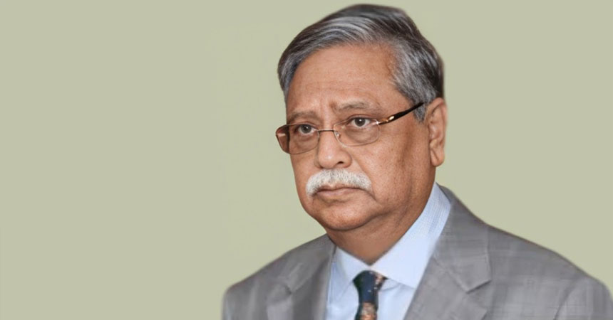 আমার দুঃসময়ে বিএনপির সহযোগিতা ছিল শতভাগ: রাষ্ট্রপতি