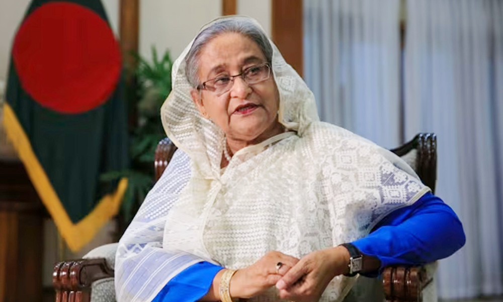 “জীবনেও আর ইন্টারনেট সংযোগ দেব না”
