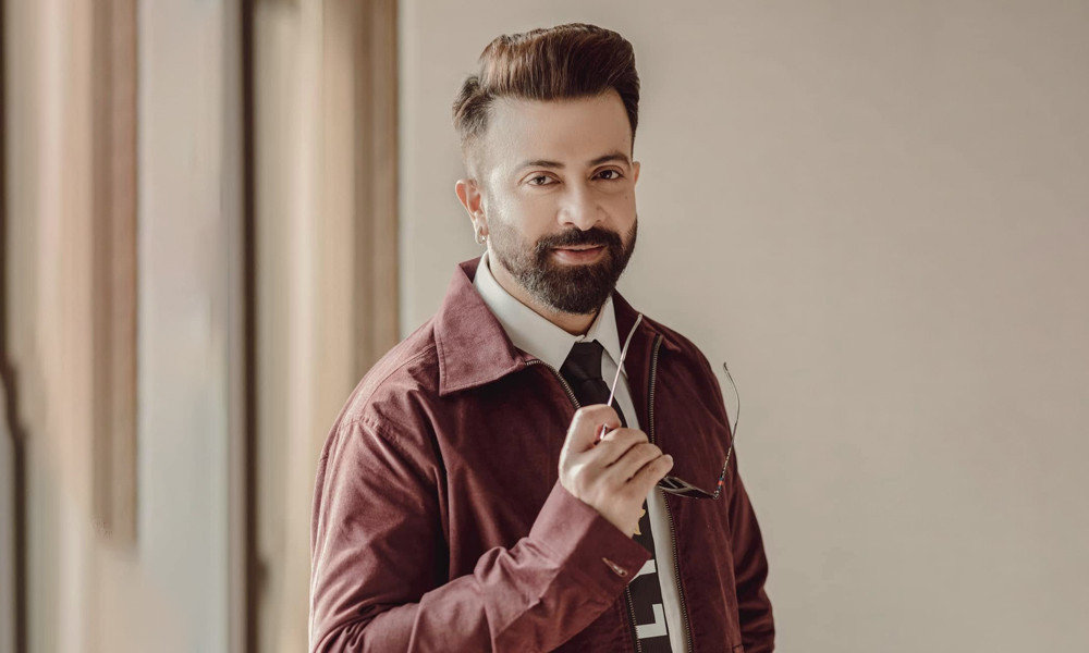 পাঁচ বছরের জন্য ঢাকা ক্যাপিটালসের মালিক শাকিব খান