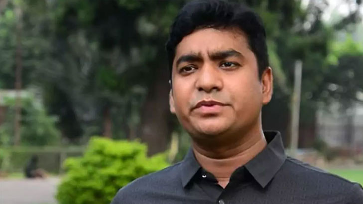 ডাকসুতে জয়ের ব্যাপারে আমরা আশাবাদী: নাসির