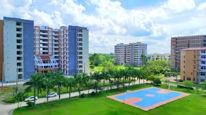 বিদ্যুৎ বিভ্রাটের অতিষ্ঠ যবিপ্রবি শিক্ষার্থীরা