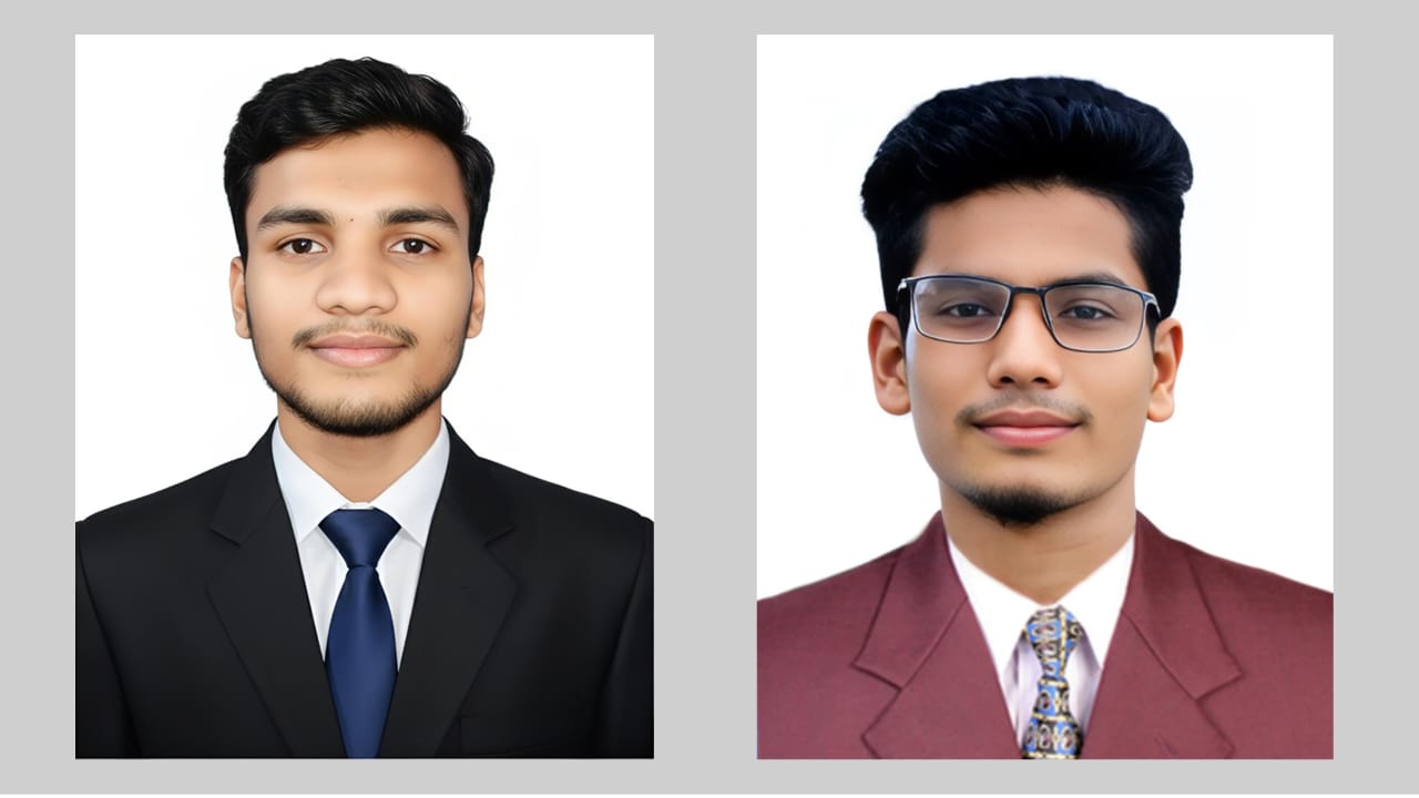 ঢাকা পলিটেকনিক ইনস্টিটিউট সাংবাদিক সমিতির সভাপতি ছামির, সম্পাদক মেহেদী