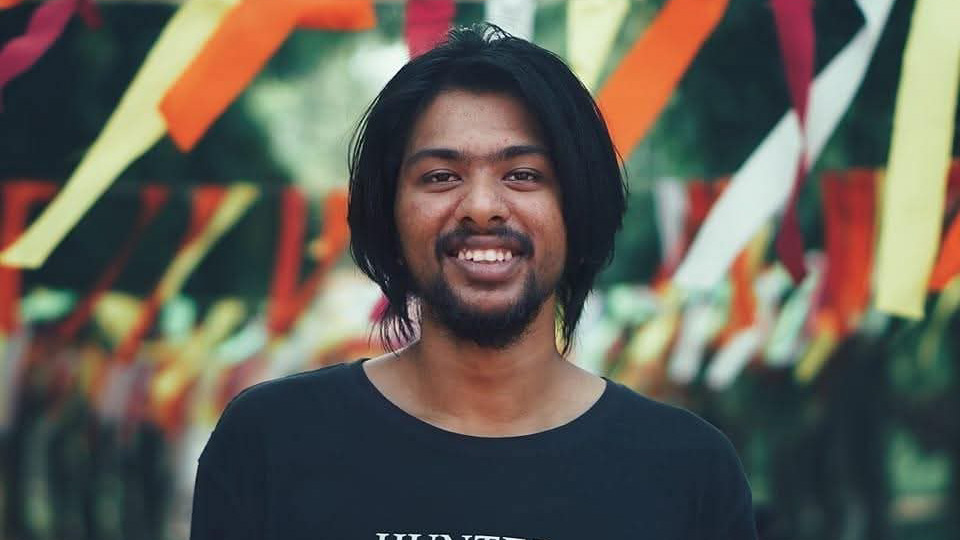হাইকোর্টের আদেশ স্থগিত, নির্বাচনে অংশ নিতে পারছেন না অমর্ত্য
