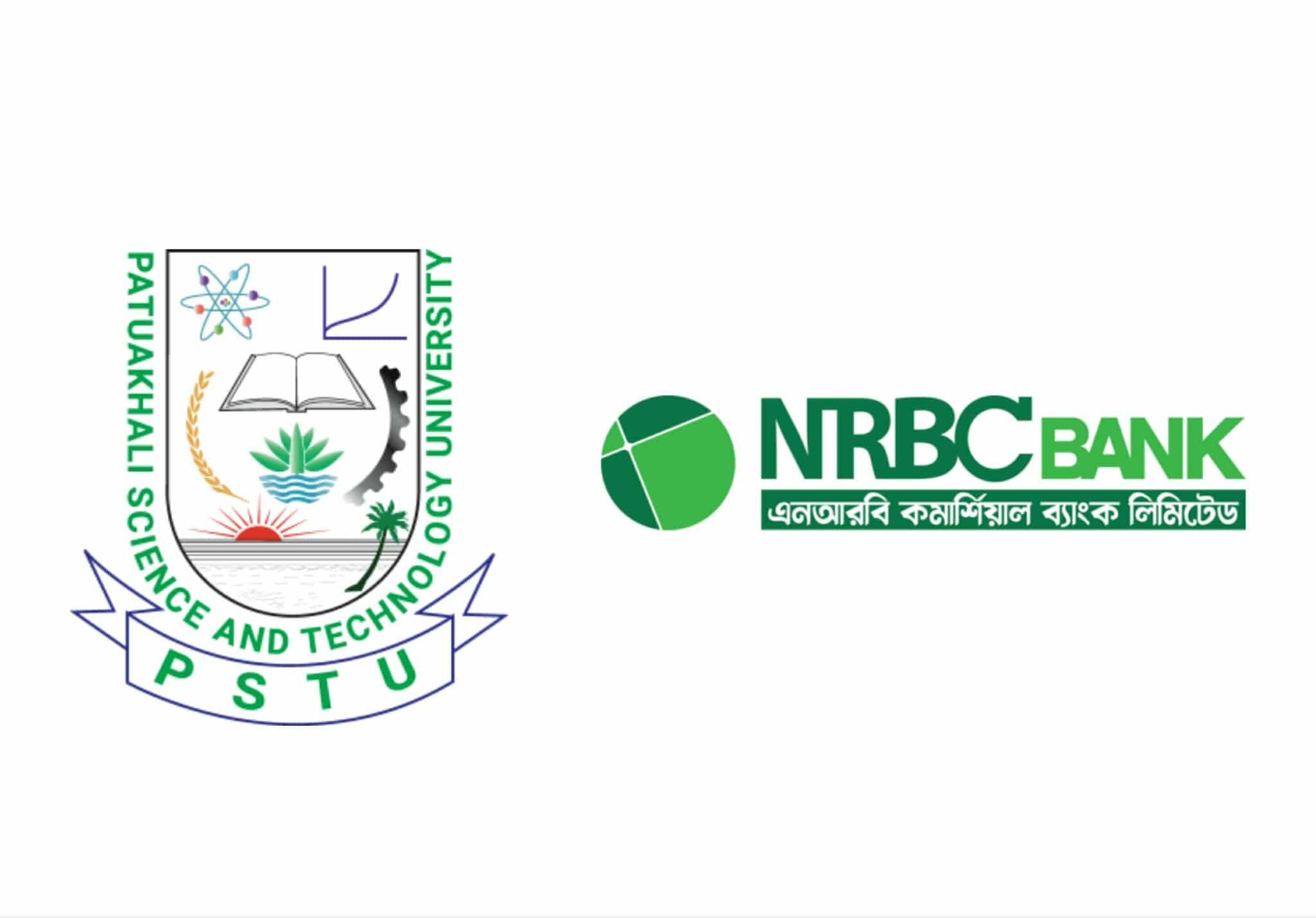 পবিপ্রবি শিক্ষার্থীদের চার্জবিহীন অ্যাকাউন্ট দিচ্ছে এনআরবিসি ব্যাংক, তিন দিনের ক্যাম্পেইন