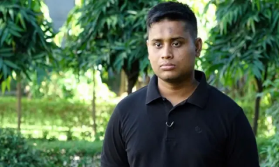 সংসদে হাসনাতের বক্তব্য ও বিভিন্ন দেশের রুলিং ও সংসদীয় রীতিনীতি  