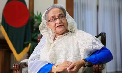 “জীবনেও আর ইন্টারনেট সংযোগ দেব না”