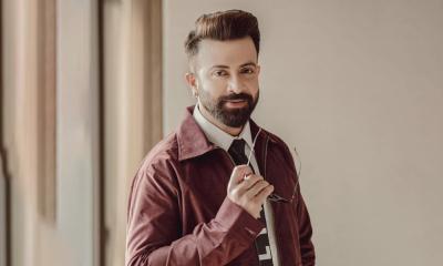 পাঁচ বছরের জন্য ঢাকা ক্যাপিটালসের মালিক শাকিব খান