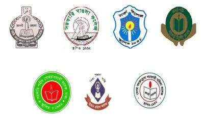 সাত কলেজের প্রস্তাবিত কাঠামো নিয়ে উদ্বেগ সাবেক ইডেন শিক্ষার্থীদের