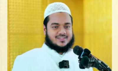 পাবিপ্রবিতে সিরাত সেমিনারে আসছেন আব্দুল্লাহ বিন আব্দুর রাজ্জাক