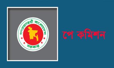 জাতীয় বেতন কমিশন গঠনের পর শিক্ষক-কর্মকর্তাদের অনলাইনে মতামত আহ্বান