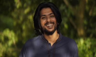 জাকসুতে সম্প্রতির ঐক্য প্যানেলের ভিপির প্রার্থীতা বাতিল, নির্বাচন নিয়ে শঙ্কা