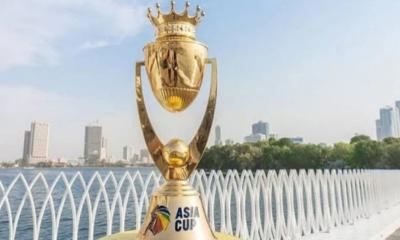 দশ প্রশ্নে এবারের এশিয়া কাপ