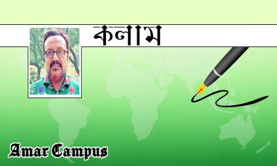 স্মৃতির অ্যালবামে একাত্তর