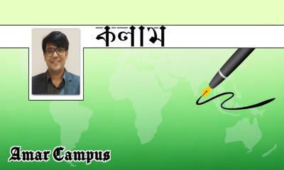 এআই-এর বিবর্তন