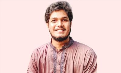 ভুল বলেছিলেন রিটার্নিং কর্মকর্তা, নিয়ম ভাঙেননি ছাত্রদলের ভিপি প্রার্থী আবিদুল