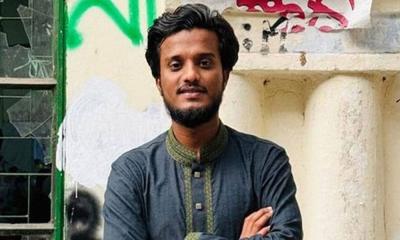 ছাত্রদল-শিবিরের মধ্যে ক্ষমতা ভাগাভাগি হয়েছে