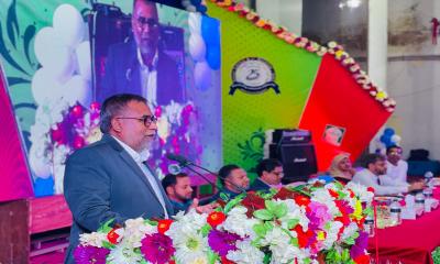 ইবি`র বায়োটেকনোলজি বিভাগের রজতজয়ন্তী উদযাপন