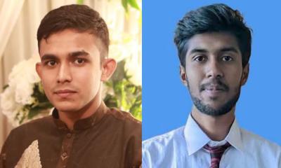 ডুয়েটের সাংস্কৃতিক সংগঠন সৃজনীর নতুন কমিটি ঘোষণা -নেতৃত্বে ওয়াসিম ও রাজন ডুয়েটের সাংস্কৃতিক সংগঠন সৃজনীর নতুন কমিটি ঘোষণা -নেতৃত্বে ওয়াসিম ও রাজন