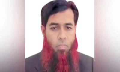 তদন্তে সাক্ষী হওয়ায় কর্মচারীকে বদলি চেষ্টার অভিযোগ যবিপ্রবি কর্মকর্তার বিরুদ্ধে তদন্তে সাক্ষী হওয়ায় কর্মচারীকে বদলি চেষ্টার অভিযোগ যবিপ্রবি কর্মকর্তার বিরুদ্ধে