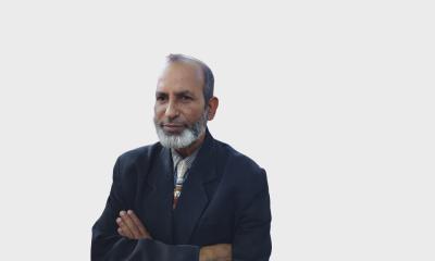 অ্যাডভাইজরকে খুঁজে পাচ্ছে না হাবিপ্রবি সাংবাদিক সমিতি অ্যাডভাইজরকে খুঁজে পাচ্ছে না হাবিপ্রবি সাংবাদিক সমিতি