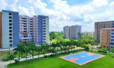 বিদ্যুৎ বিভ্রাটের অতিষ্ঠ যবিপ্রবি শিক্ষার্থীরা