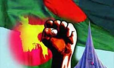 ১৯৭১: স্মৃতির লড়াই এখন নতুন প্রজন্মের হাতে