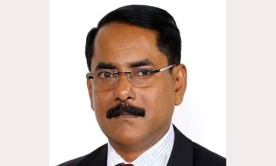 ফিরোজেই আস্থা কালীগঞ্জবাসীর