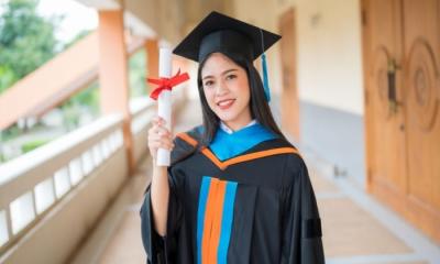 রাশিয়ায় ওপেন ডোরস স্কলারশিপ: শীর্ষ ২৪ বিশ্ববিদ্যালয়ে বিনা খরচে পড়াশোনার সুযোগ