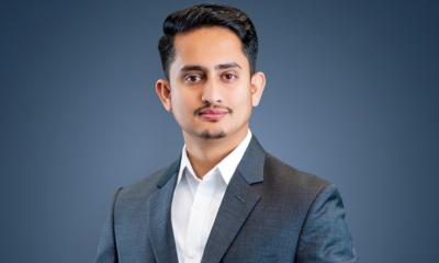 চাঁদাবাজি নিয়ে নিজ এলাকার বিএনপি নেতাদের চ্যালেঞ্জ সারজিস আলমের