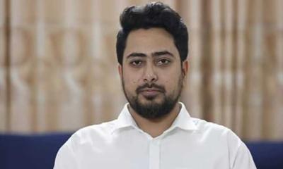 উপদেষ্টা পরিষদের ভেতরে মাহফুজকে হত্যার মৌন সম্মতি তৈরি করা হয়েছে: নাহিদ ইসলাম