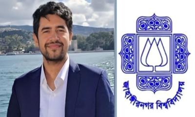 জাবি শিবিরের স্পেশাল কোচিং, মায়ের কান্না ও দুর্ঘটনা—ভর্তি যুদ্ধের অজানা গল্প