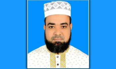 নওগাঁয় ছাত্রীকে যৌন হয়রানি, উপজেলা জামায়াত আমির বহিষ্কৃত