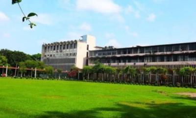 দীর্ঘ ৩৪ দিন পর খুলছে বাকৃবি ক্যাম্পাস