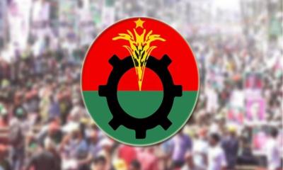 নির্বাচনের দিন গণভোটে রাজি বিএনপি, ১০৬ অনুচ্ছেদ থেকে সরে আসছে দলটি