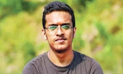 আবরার ফাহাদ হত্যার ছয় বছরেও কার্যকর হয়নি রায়