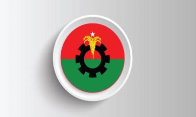 বিএনপির প্রার্থীরা অক্টোবরেই পাবেন ‘সবুজ সংকেত’