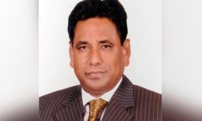 রাজধানীতে এক ব্যক্তিকে ডিবি পরিচয়ে তুলে নেওয়ার অভিযোগ