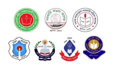 আন্দোলন স্থগিত করল সাত কলেজের শিক্ষার্থীরা