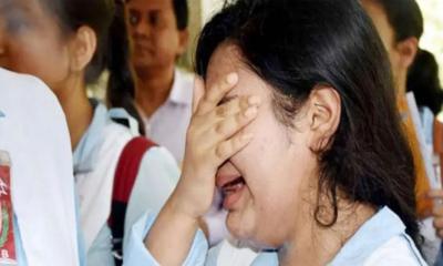 এইচএসসি ফল খারাপ? কী ধরনের সন্দেহ হলে খাতা চ্যালেঞ্জ করা উচিত