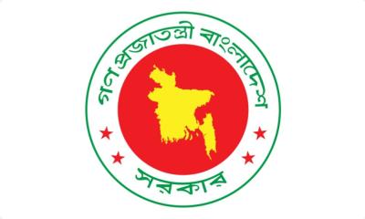 শিক্ষকদের বাড়িভাড়া ভাতা বাড়াল সরকার