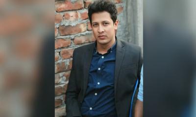 ফার্মগেটে মেট্রোরেল দুর্ঘটনায় প্রাণ গেল আবুল কালামের, পরিবারের দাবি ন্যায্য ক্ষতিপূরণ