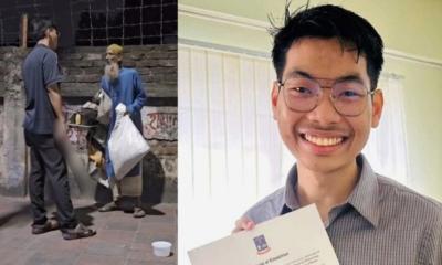 আমি আর মাঠে থাকছি না: সর্ব মিত্র