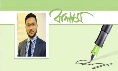 পিআর পদ্ধতির নির্বাচন: সংকটের দিকে বাংলাদেশ