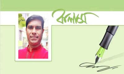 অনলাইন শিক্ষক বদলি নীতিমালায় সংশোধনী আবশ্যক