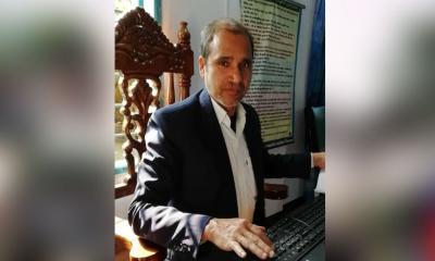 জয়পুরহাটে প্রাথমিকের প্রধান শিক্ষকের বিরুদ্ধে দুর্নীতি, অনিয়ম ও চাঁদাবাজির অভিযোগ