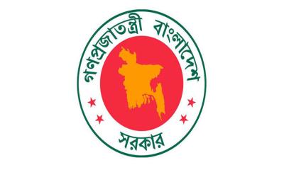 শিক্ষাপ্রতিষ্ঠানে লম্বা ছুটি, কবে থেকে শুরু 