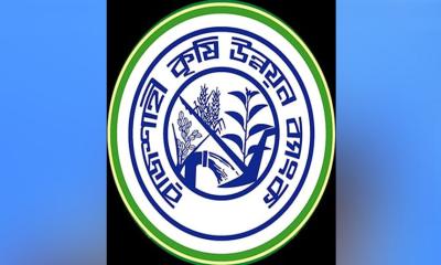 রাকাবকে সুশাসনের পথে এগিয়ে নিচ্ছেন এমডি ওয়াহিদা বেগম