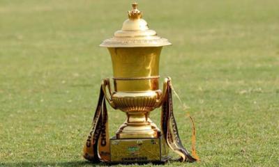 বিপিএল নিলাম: দেখে নিন কে কোন দলে