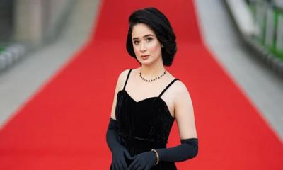 প্রেমের প্রস্তাব দেওয়া তরুণকে স্ট্যাম্প দিয়ে পিটিয়েছিলেন ঐশী